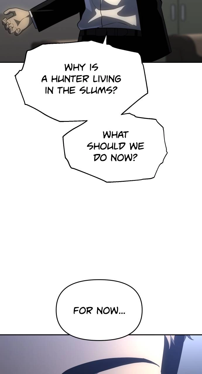 I Was the Final Boss Chapter 24 – Rank (3) Page 139