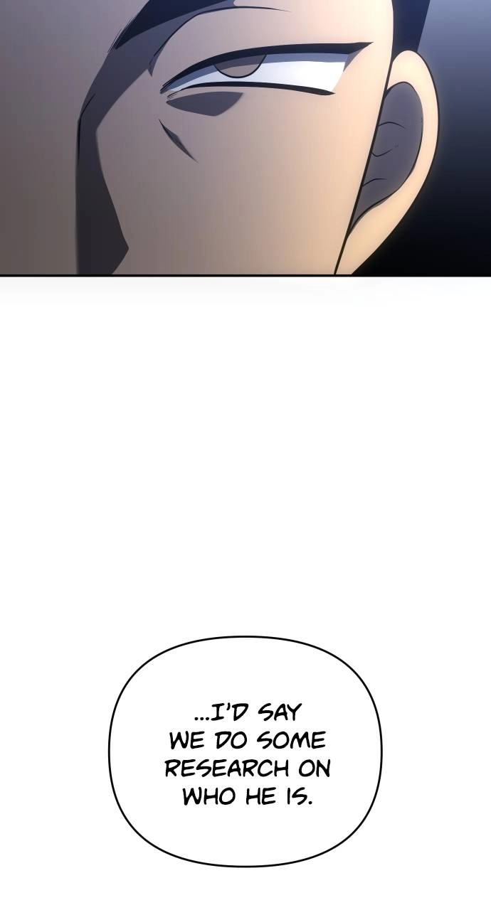 I Was the Final Boss Chapter 24 – Rank (3) Page 140