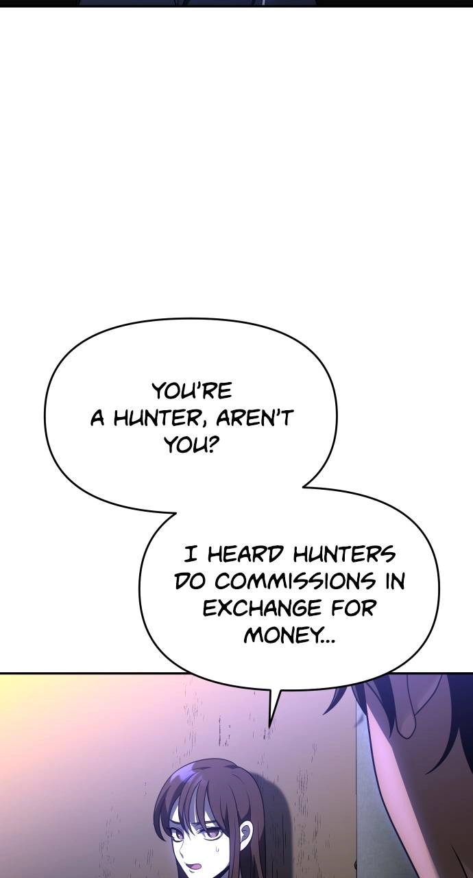 I Was the Final Boss Chapter 24 – Rank (3) Page 149