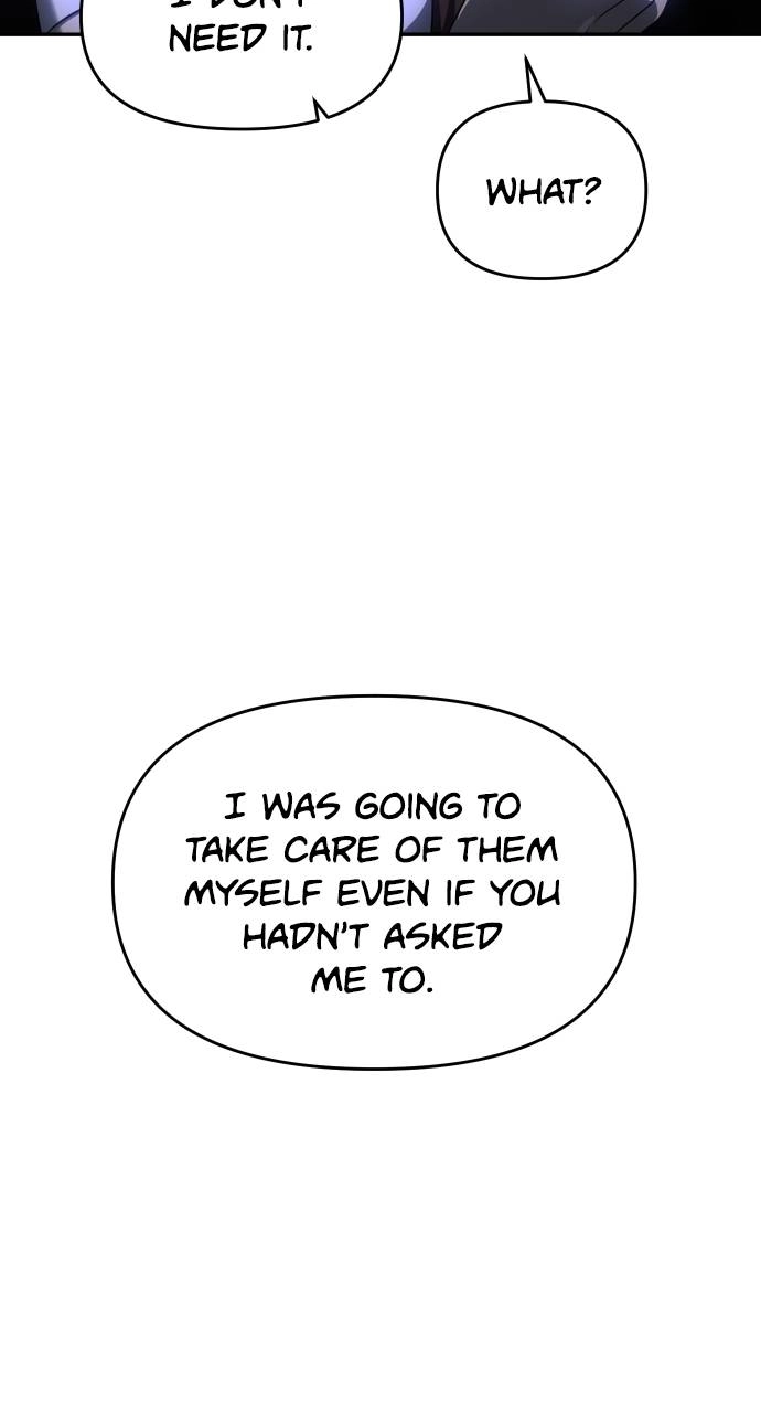 I Was the Final Boss Chapter 24 – Rank (3) Page 153
