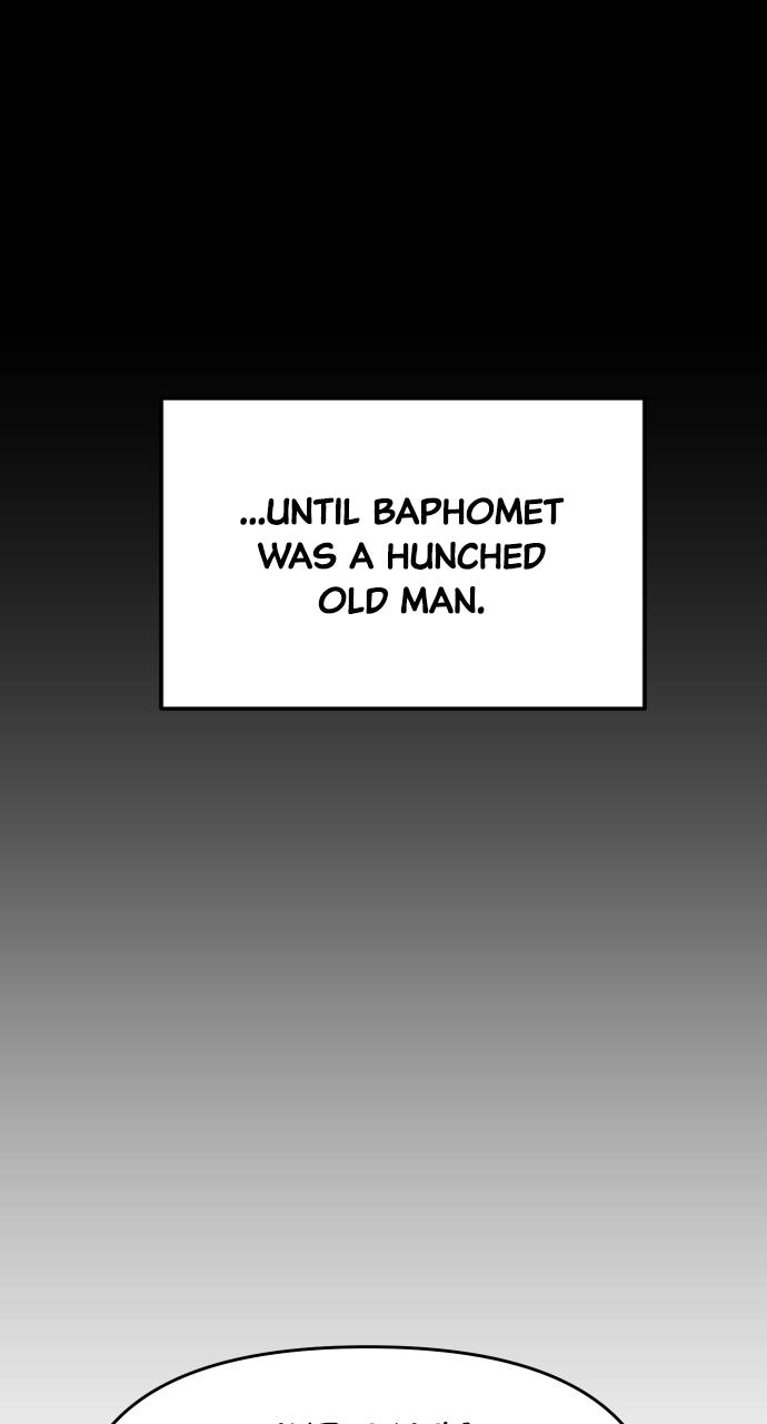 I Was the Final Boss Chapter 24 – Rank (3) Page 15