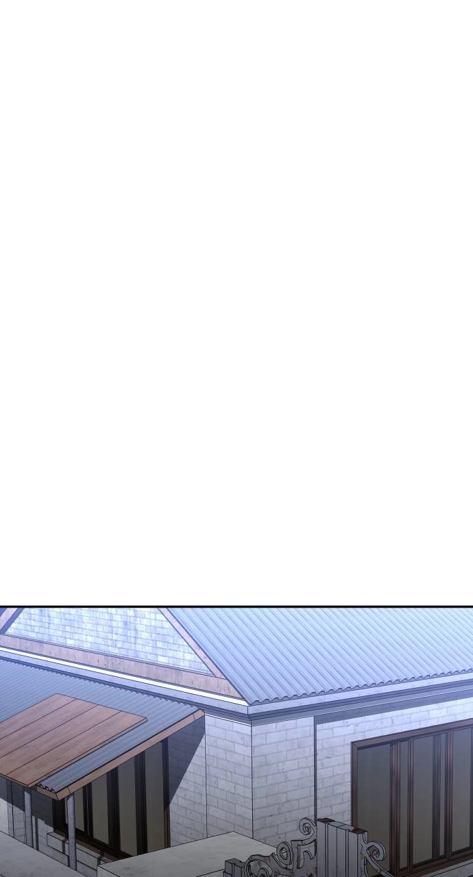 I Was the Final Boss Chapter 24 – Rank (3) Page 20