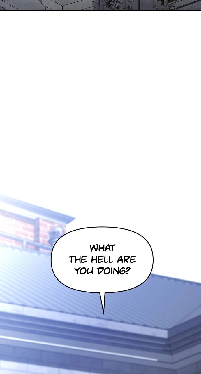 I Was the Final Boss Chapter 24 – Rank (3) Page 21