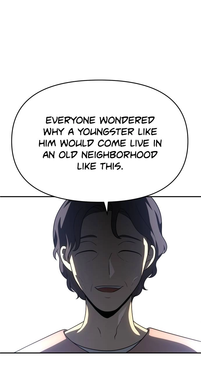 I Was the Final Boss Chapter 24 – Rank (3) Page 40