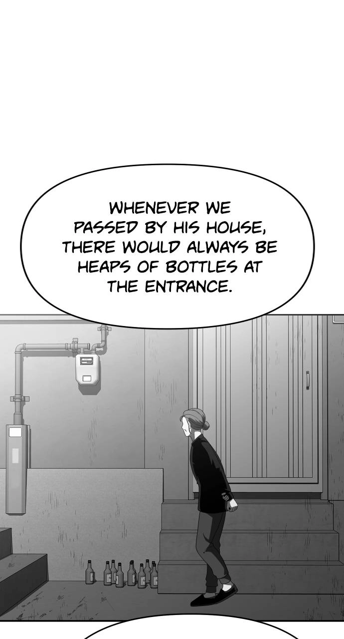I Was the Final Boss Chapter 24 – Rank (3) Page 41