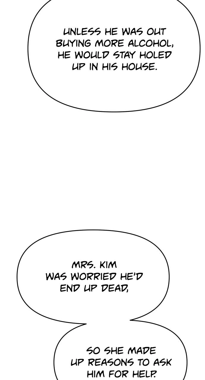 I Was the Final Boss Chapter 24 – Rank (3) Page 42