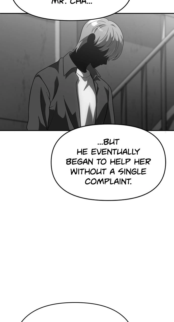 I Was the Final Boss Chapter 24 – Rank (3) Page 44