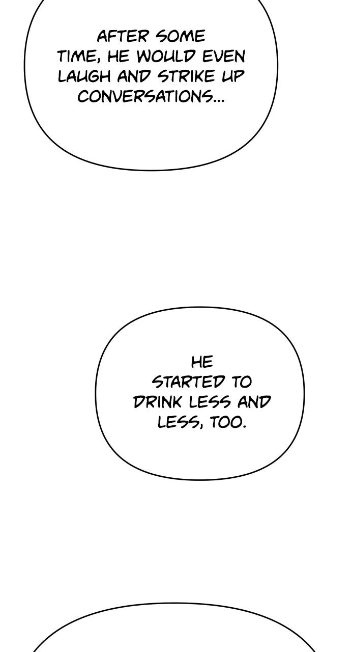 I Was the Final Boss Chapter 24 – Rank (3) Page 45