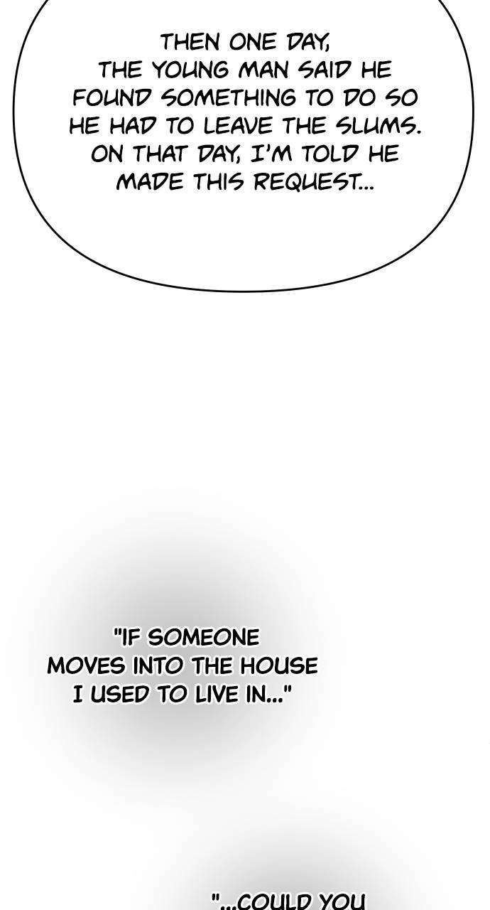 I Was the Final Boss Chapter 24 – Rank (3) Page 46