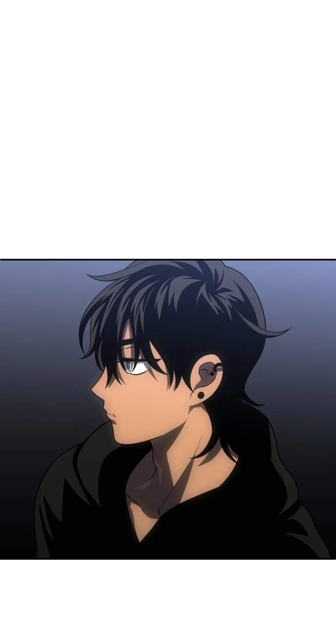 I Was the Final Boss Chapter 24 – Rank (3) Page 48