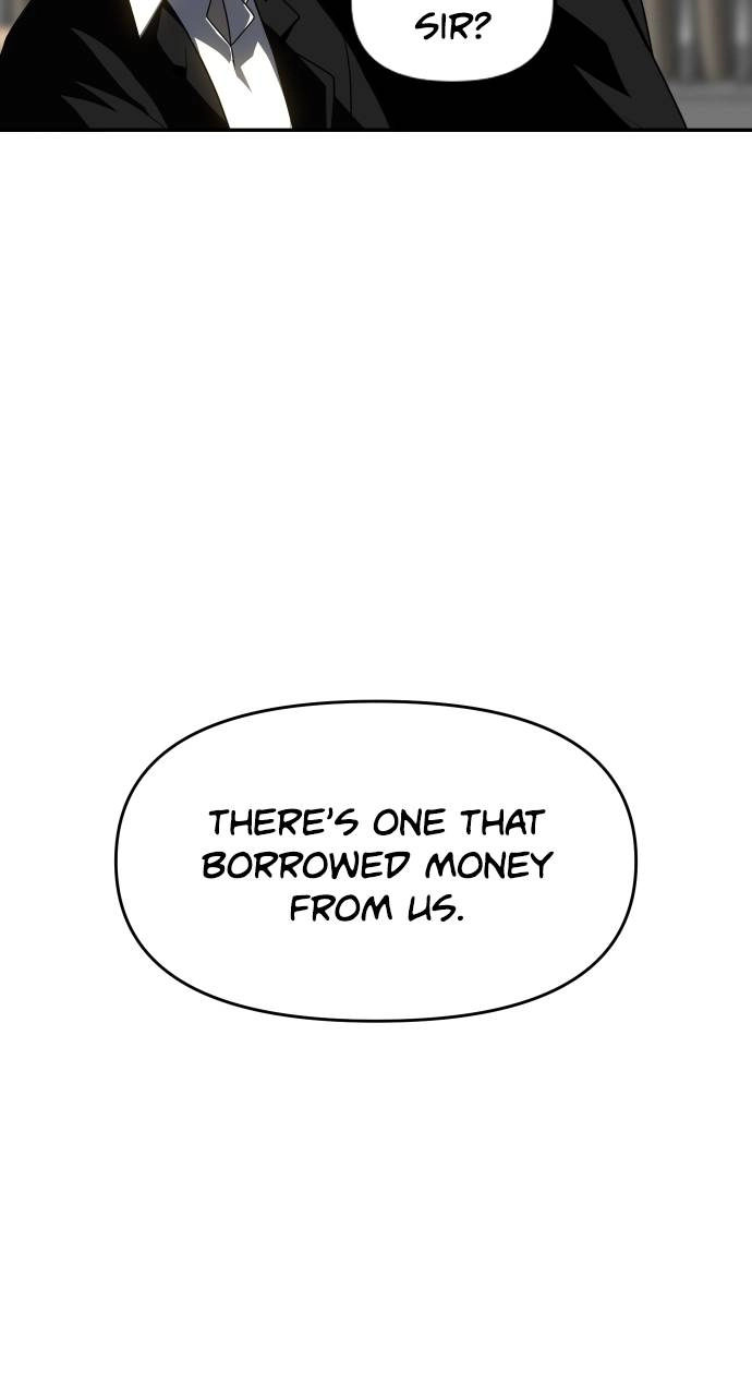 I Was the Final Boss Chapter 24 – Rank (3) Page 61