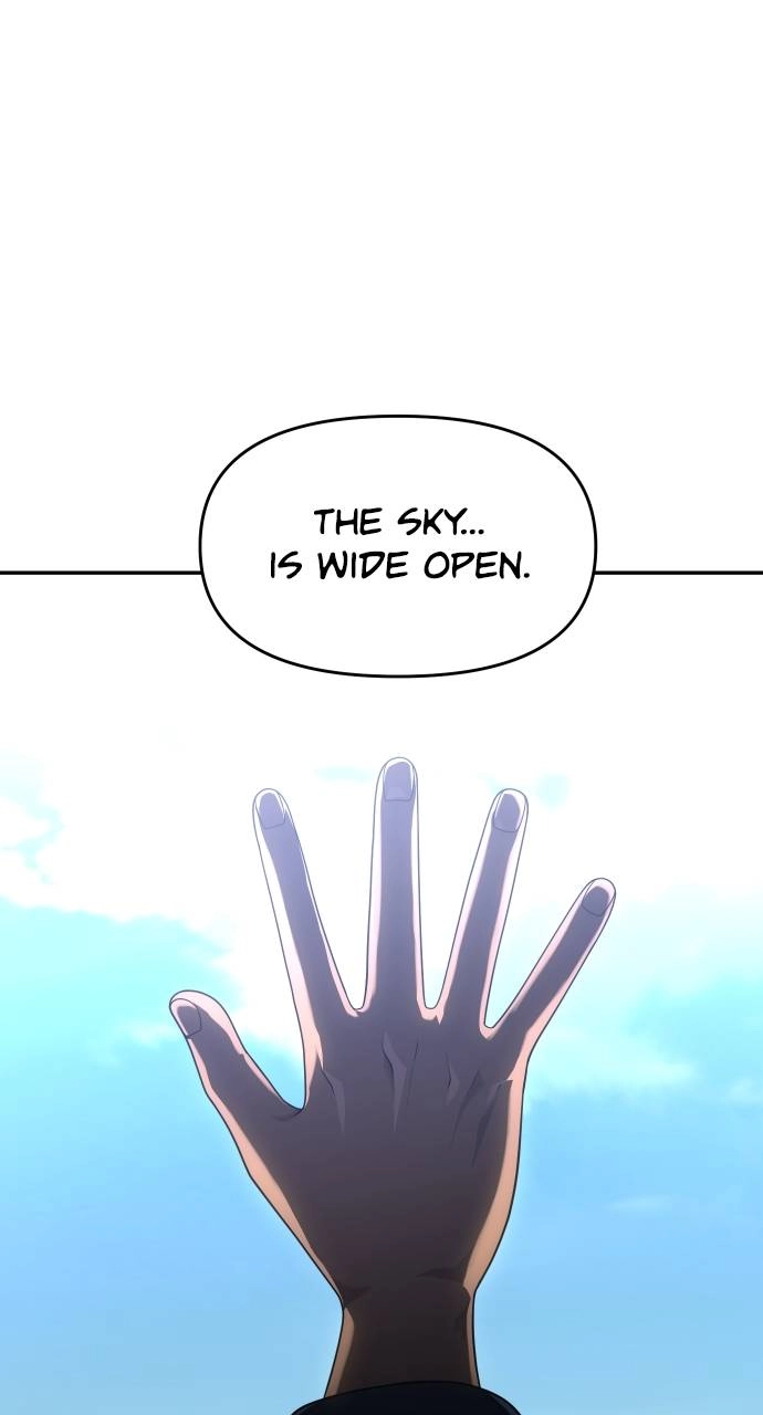 I Was the Final Boss Chapter 24 – Rank (3) Page 70