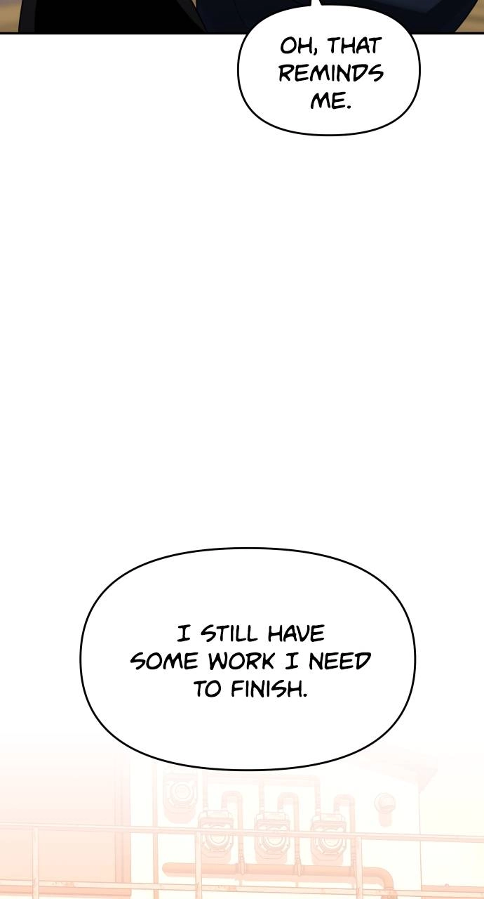 I Was the Final Boss Chapter 24 – Rank (3) Page 78