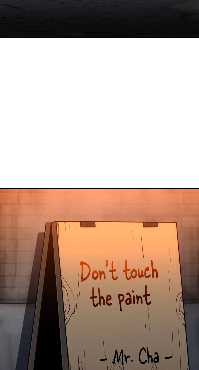 I Was the Final Boss Chapter 24 – Rank (3) Page 80