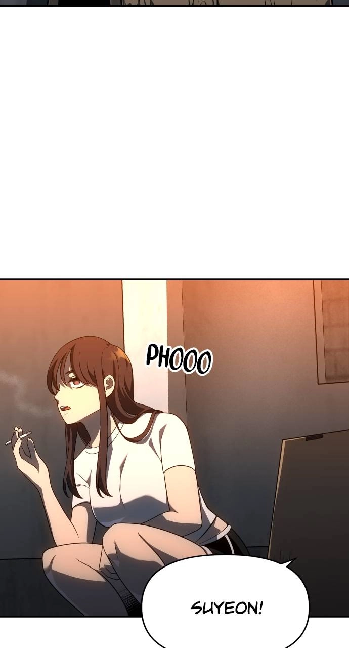 I Was the Final Boss Chapter 24 – Rank (3) Page 81