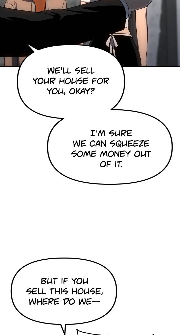 I Was the Final Boss Chapter 24 – Rank (3) Page 94