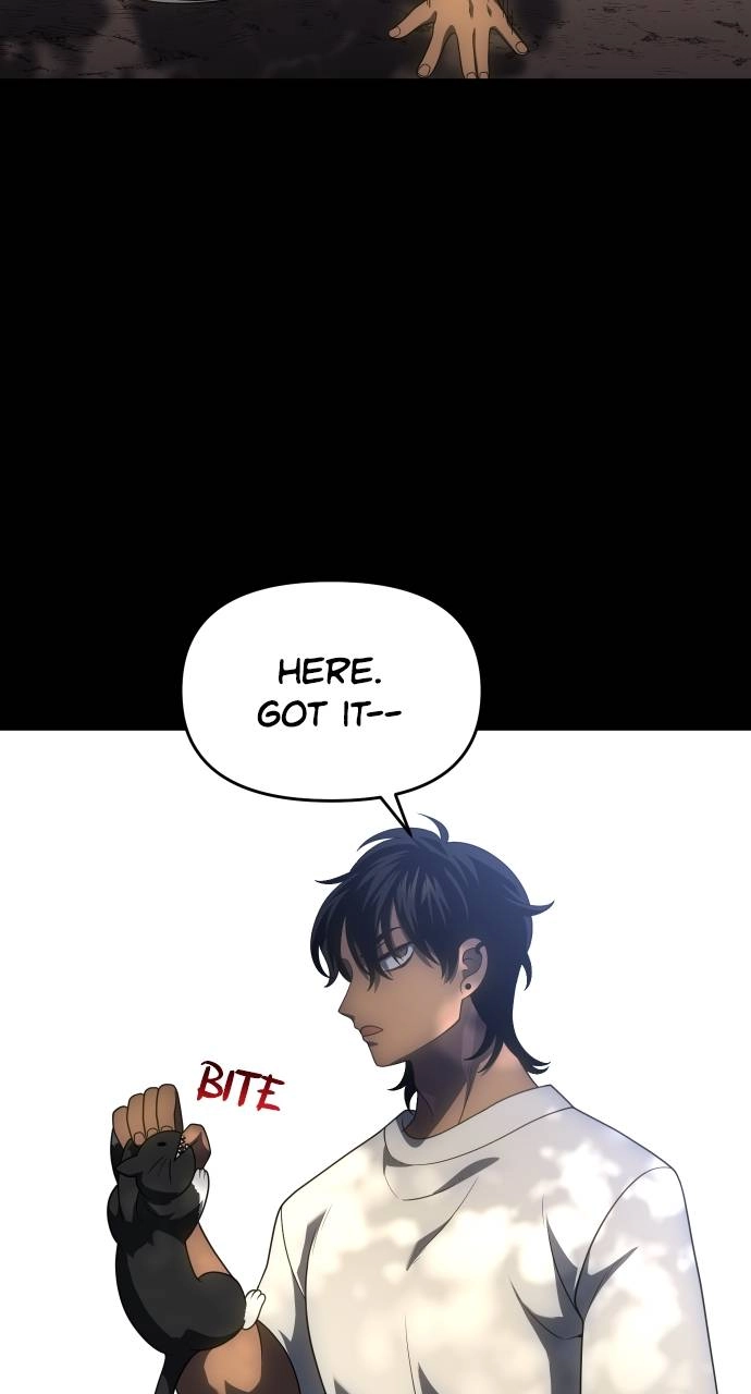 I Was the Final Boss Chapter 24 – Rank (3) Page 9