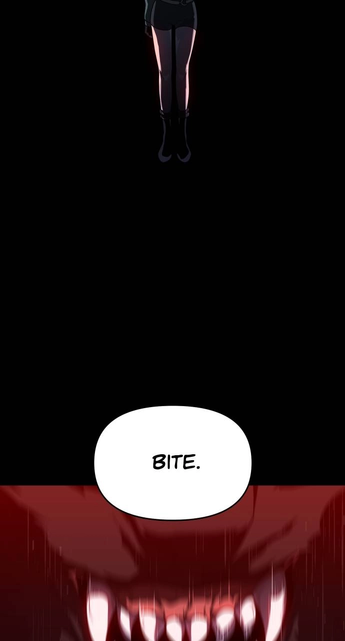I Was the Final Boss Chapter 26 – Canine (1) Page 10