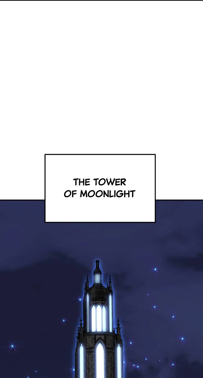 I Was the Final Boss Chapter 26 – Canine (1) Page 110