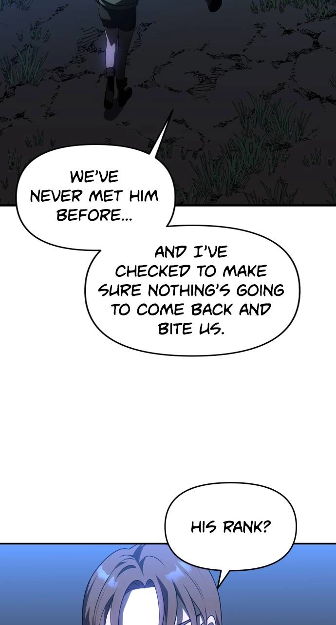 I Was the Final Boss Chapter 26 – Canine (1) Page 113