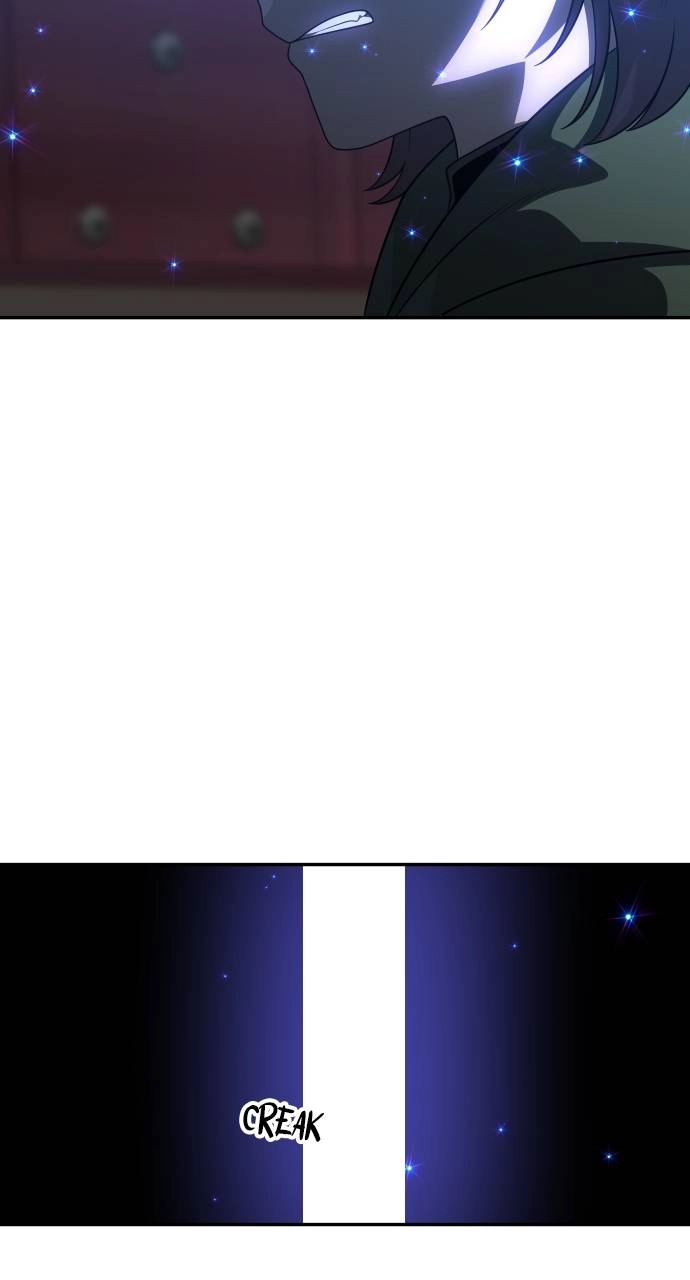I Was the Final Boss Chapter 26 – Canine (1) Page 124