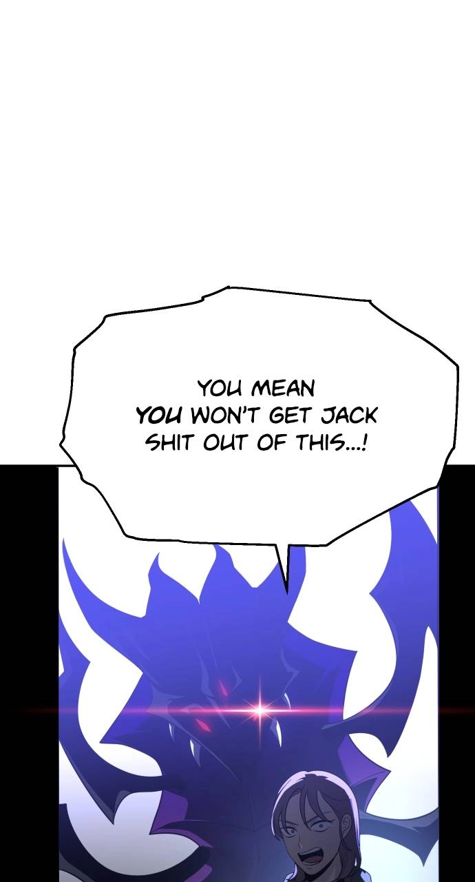 I Was the Final Boss Chapter 26 – Canine (1) Page 125
