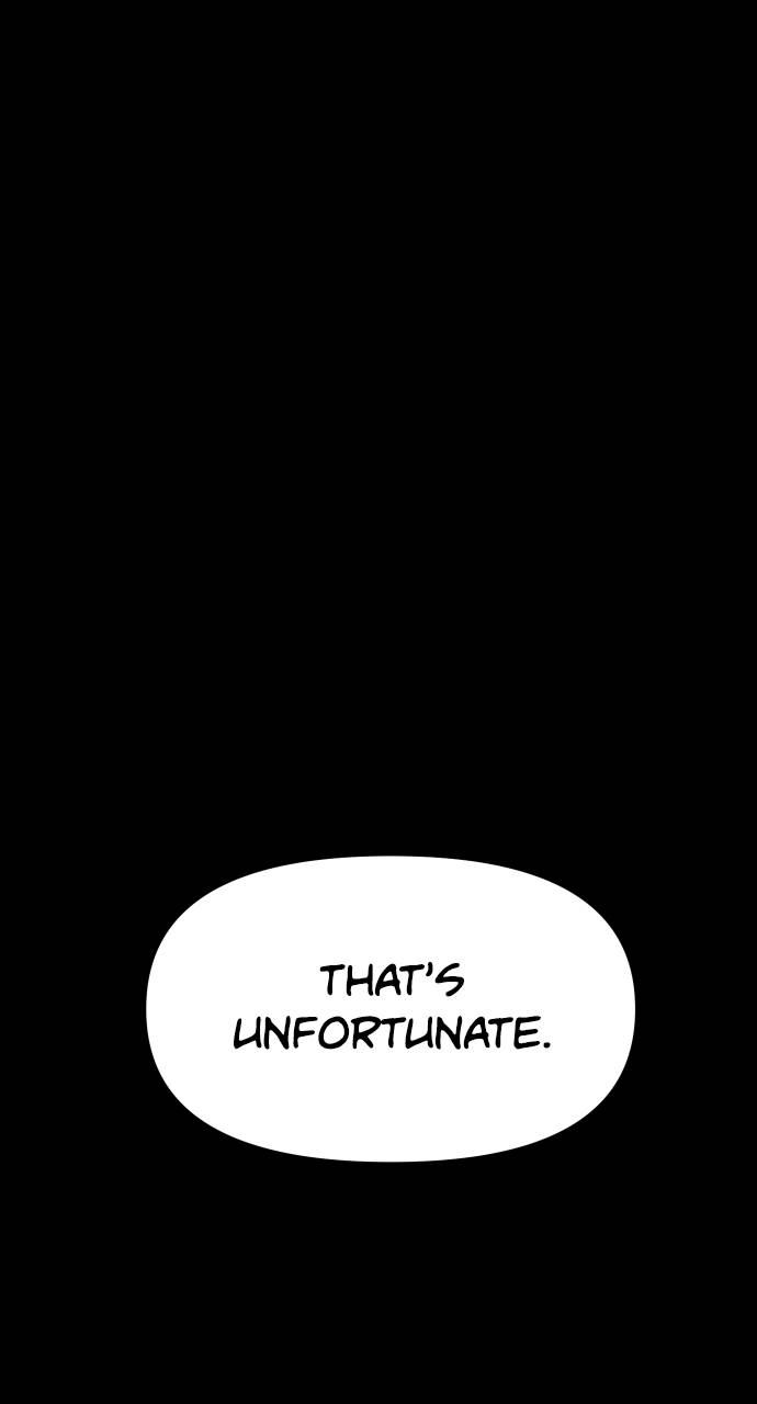 I Was the Final Boss Chapter 26 – Canine (1) Page 128