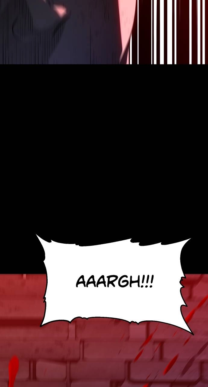 I Was the Final Boss Chapter 26 – Canine (1) Page 12