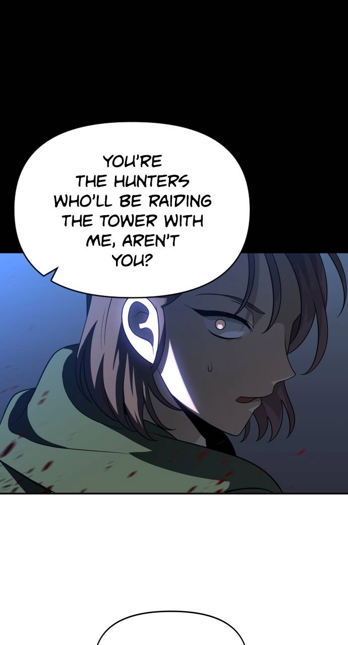 I Was the Final Boss Chapter 26 – Canine (1) Page 136