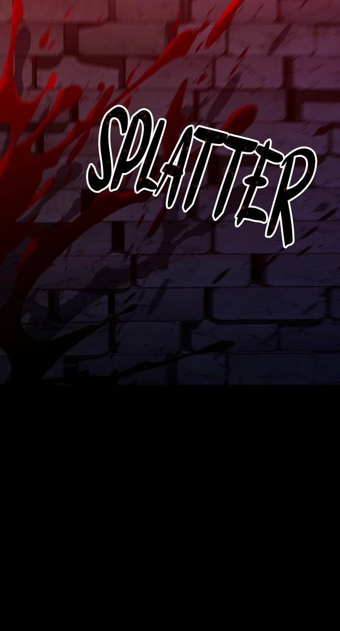 I Was the Final Boss Chapter 26 – Canine (1) Page 13