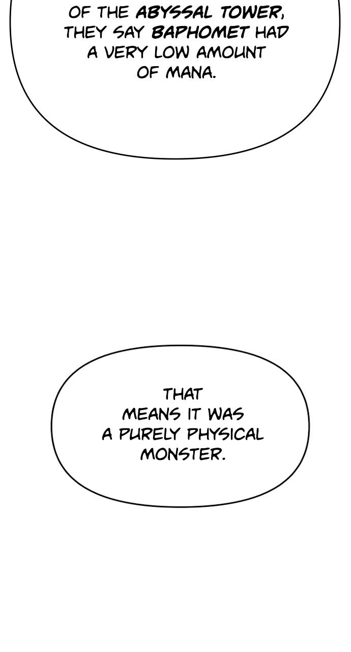 I Was the Final Boss Chapter 26 – Canine (1) Page 33