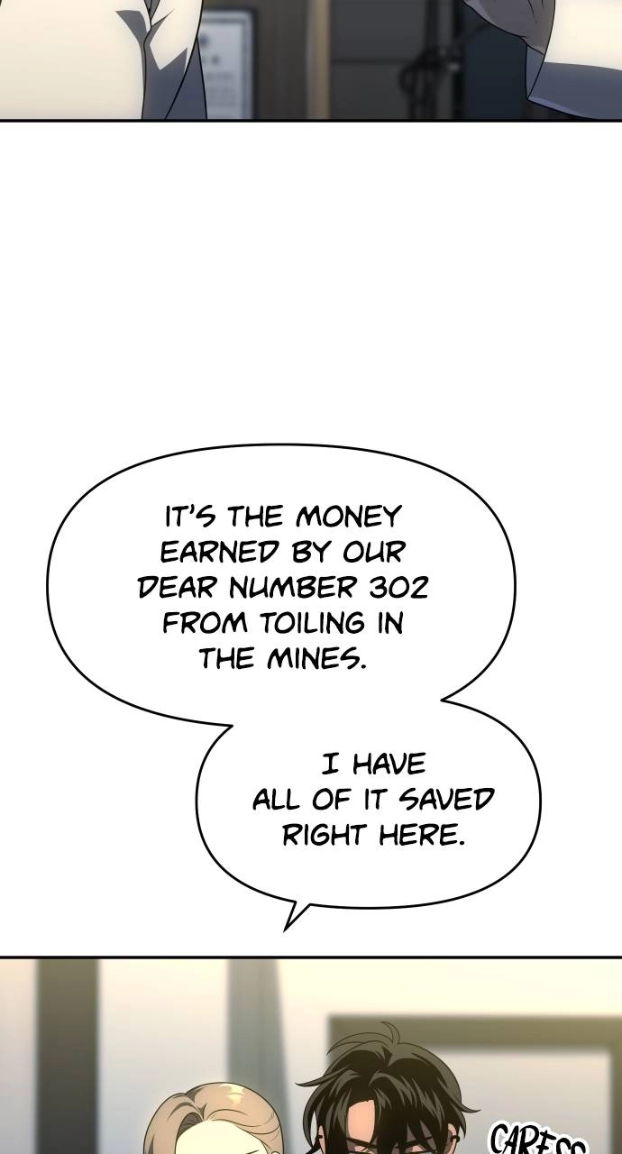 I Was the Final Boss Chapter 26 – Canine (1) Page 68