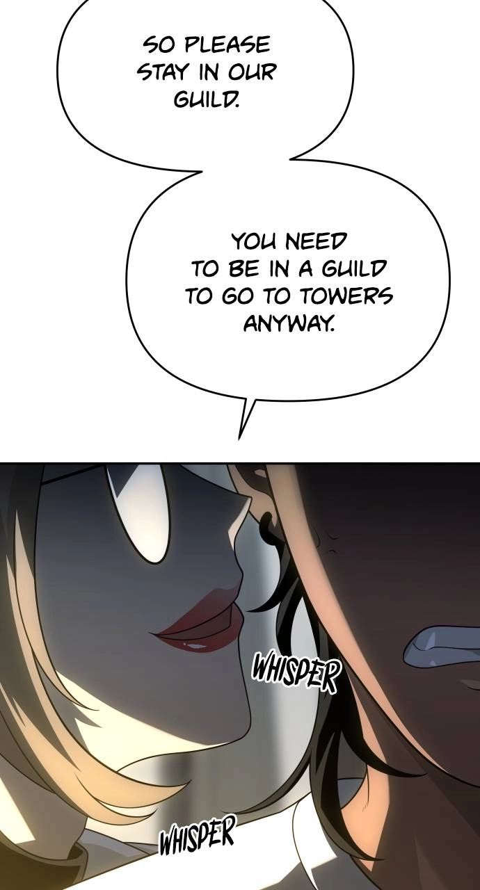 I Was the Final Boss Chapter 26 – Canine (1) Page 70