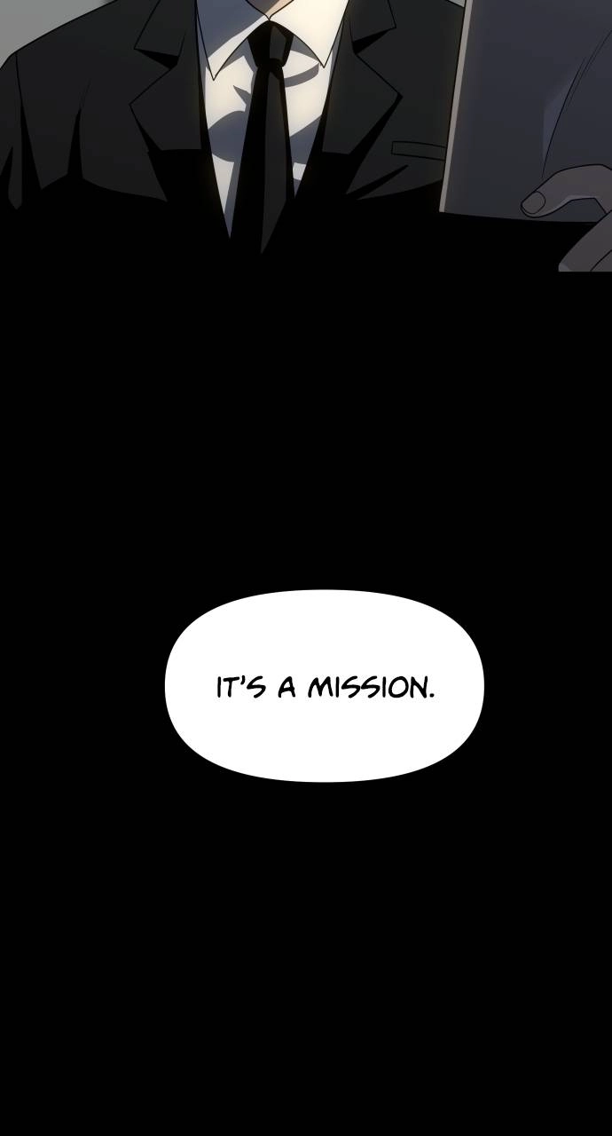I Was the Final Boss Chapter 26 – Canine (1) Page 76