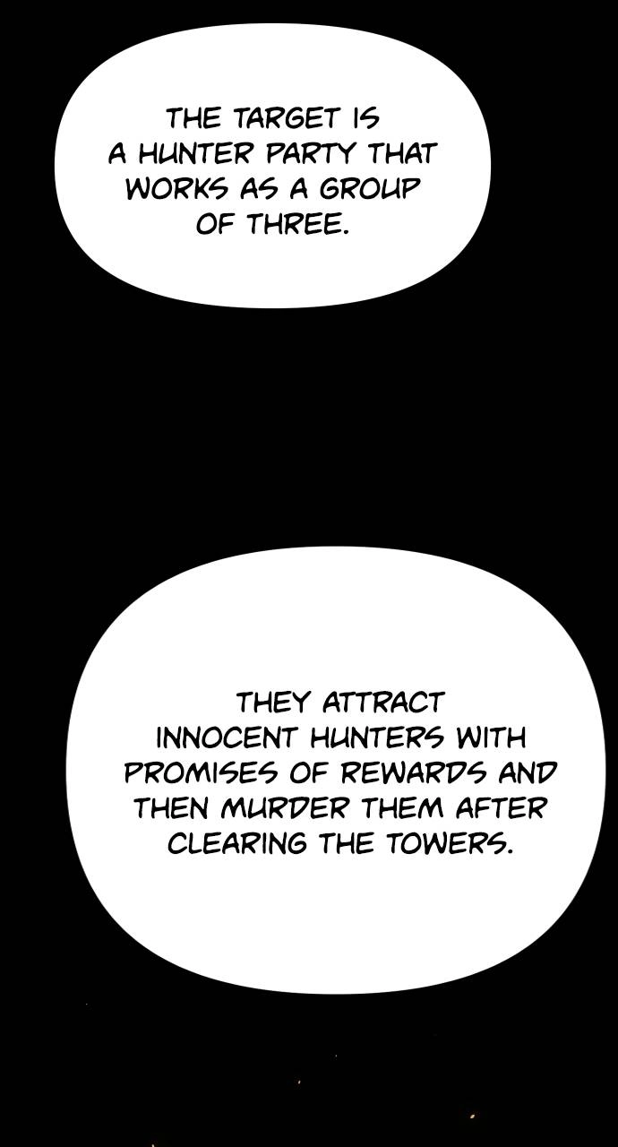 I Was the Final Boss Chapter 26 – Canine (1) Page 77