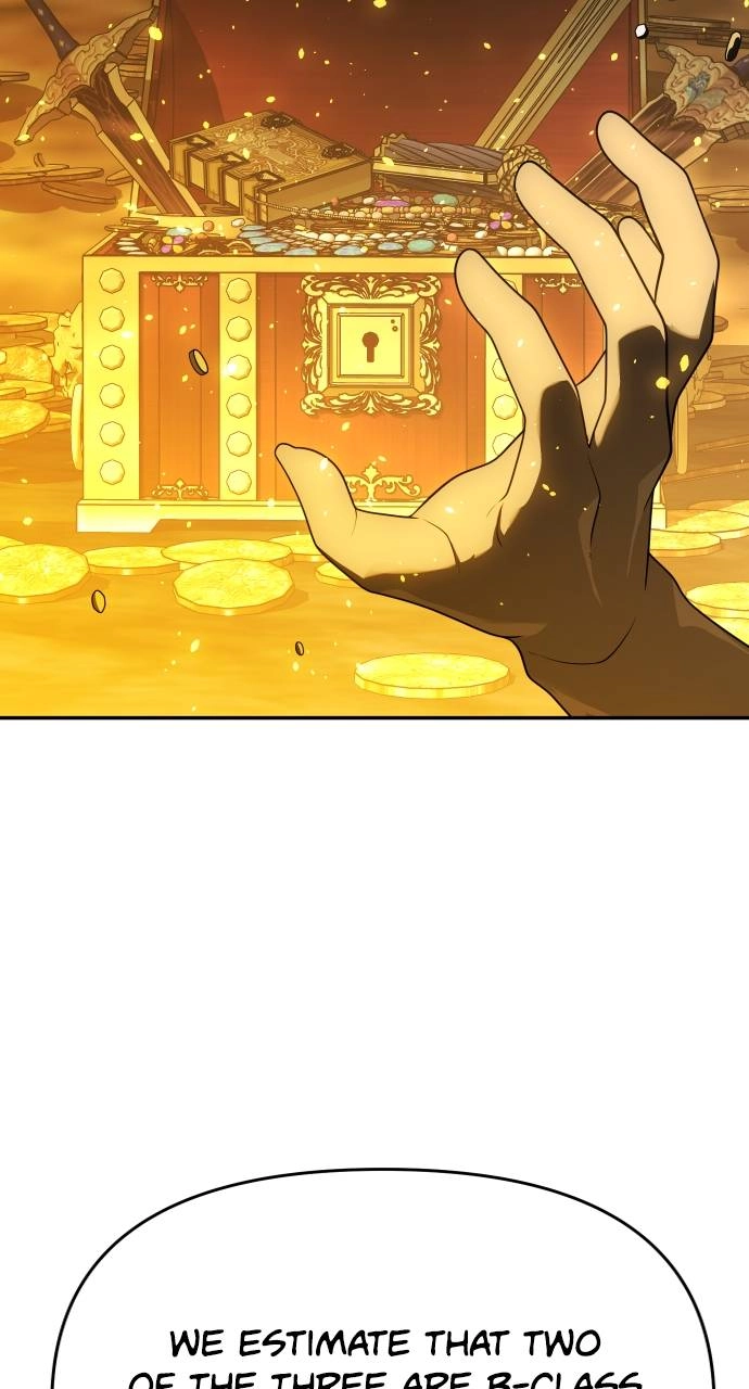 I Was the Final Boss Chapter 26 – Canine (1) Page 79