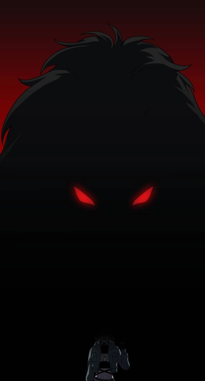 I Was the Final Boss Chapter 26 – Canine (1) Page 9