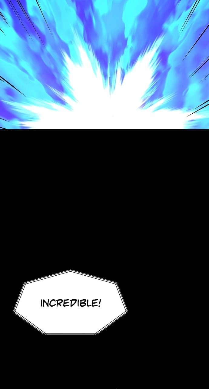 I Was the Final Boss Chapter 18 – Tower Exclusivity (6) Page 102