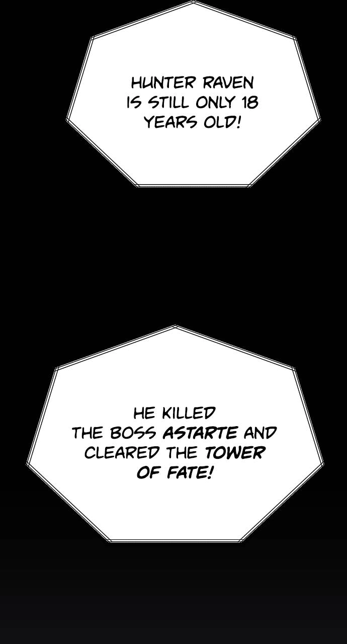I Was the Final Boss Chapter 18 – Tower Exclusivity (6) Page 103