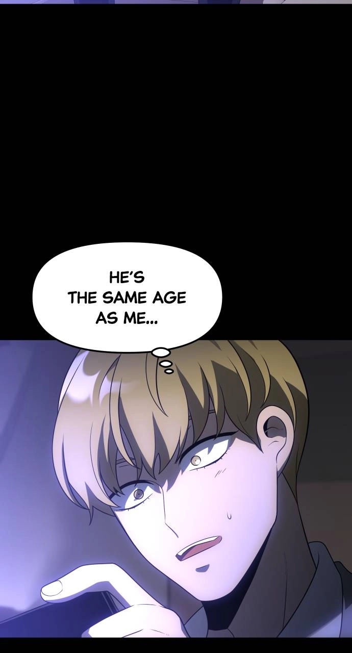 I Was the Final Boss Chapter 18 – Tower Exclusivity (6) Page 105