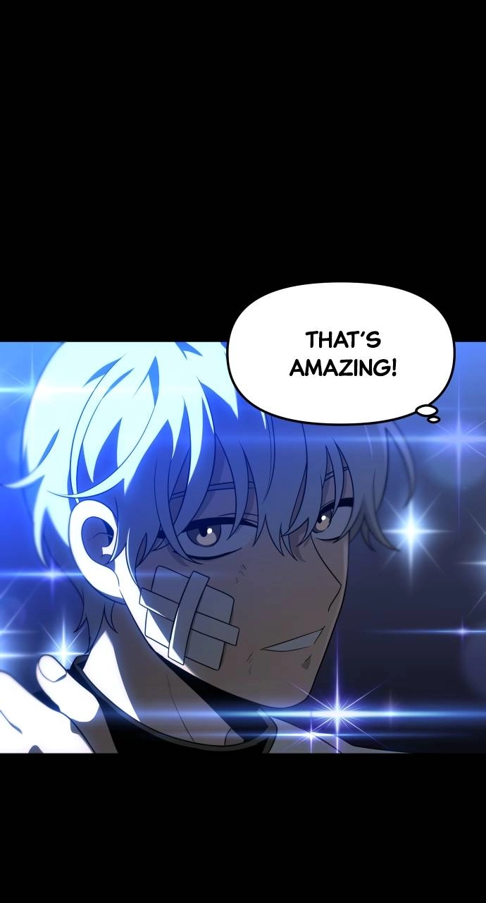 I Was the Final Boss Chapter 18 – Tower Exclusivity (6) Page 106