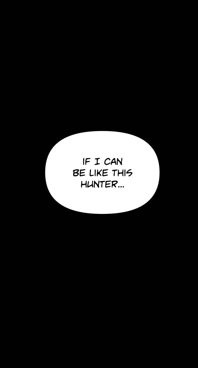 I Was the Final Boss Chapter 18 – Tower Exclusivity (6) Page 107