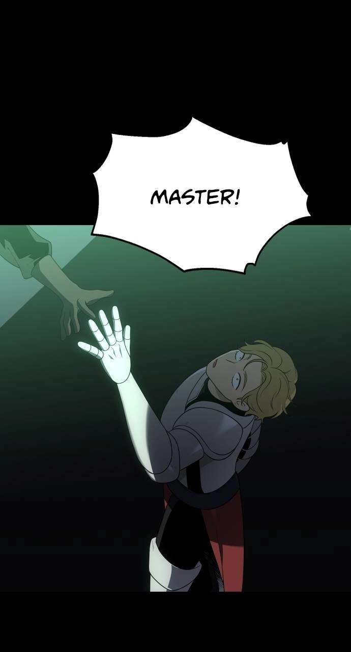 I Was the Final Boss Chapter 18 – Tower Exclusivity (6) Page 108