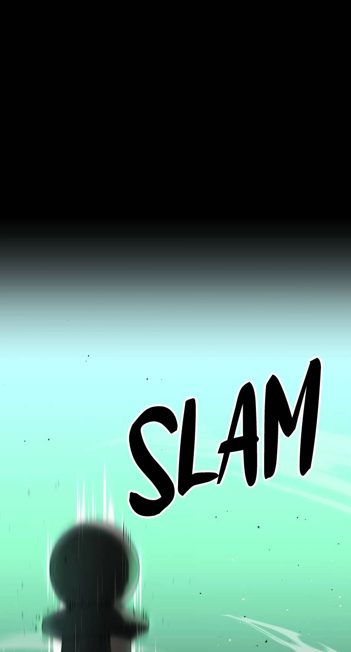 I Was the Final Boss Chapter 18 – Tower Exclusivity (6) Page 109