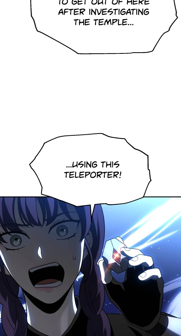 I Was the Final Boss Chapter 18 – Tower Exclusivity (6) Page 10