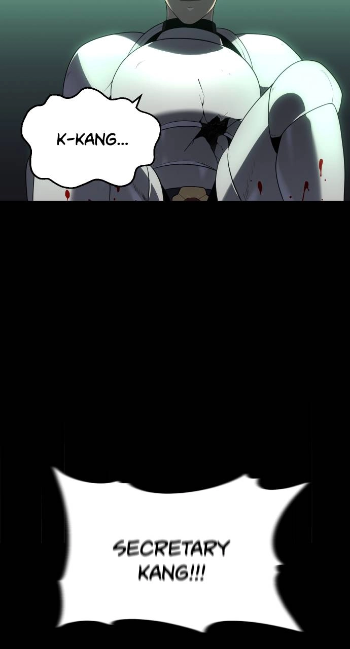 I Was the Final Boss Chapter 18 – Tower Exclusivity (6) Page 111