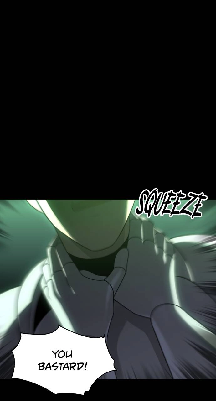 I Was the Final Boss Chapter 18 – Tower Exclusivity (6) Page 112