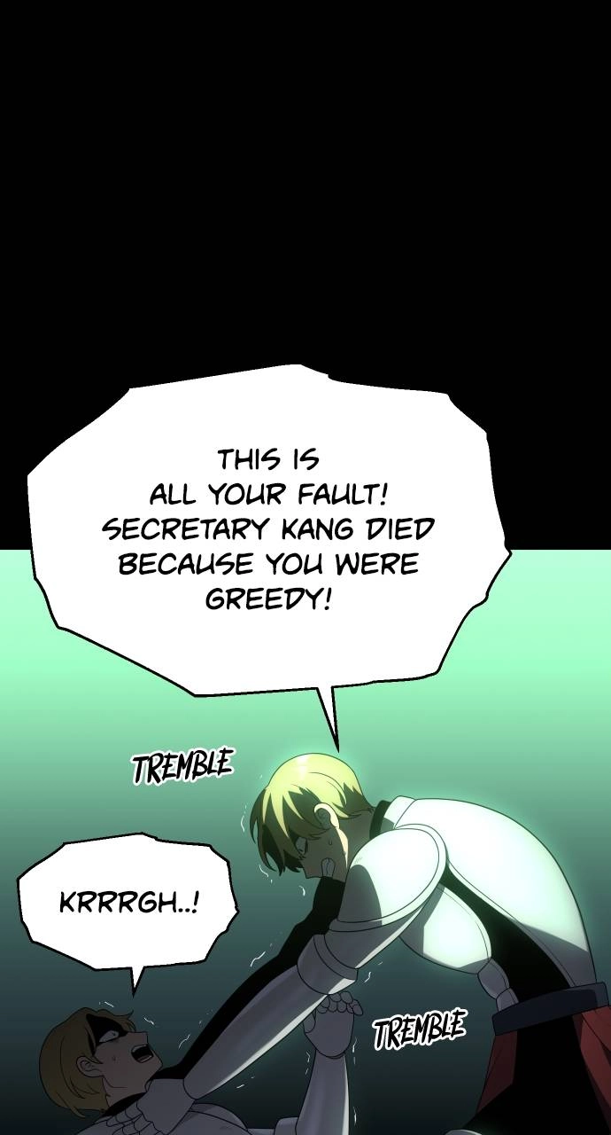 I Was the Final Boss Chapter 18 – Tower Exclusivity (6) Page 113
