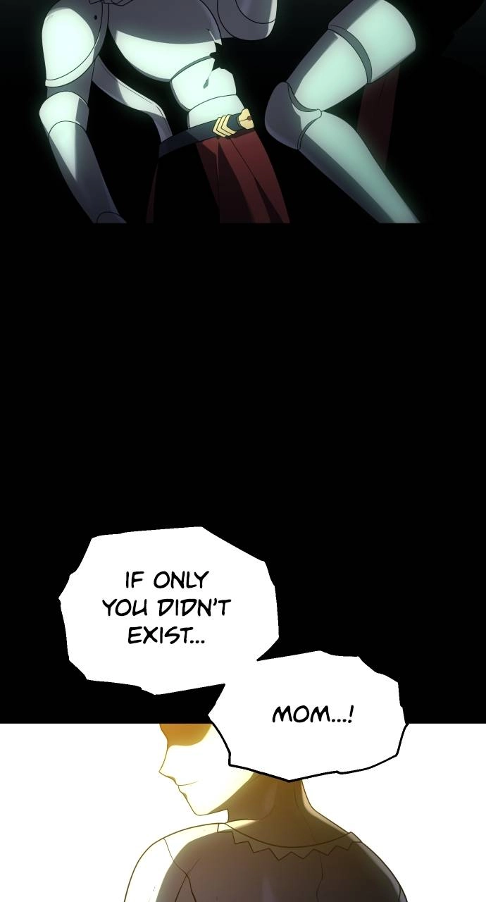 I Was the Final Boss Chapter 18 – Tower Exclusivity (6) Page 114