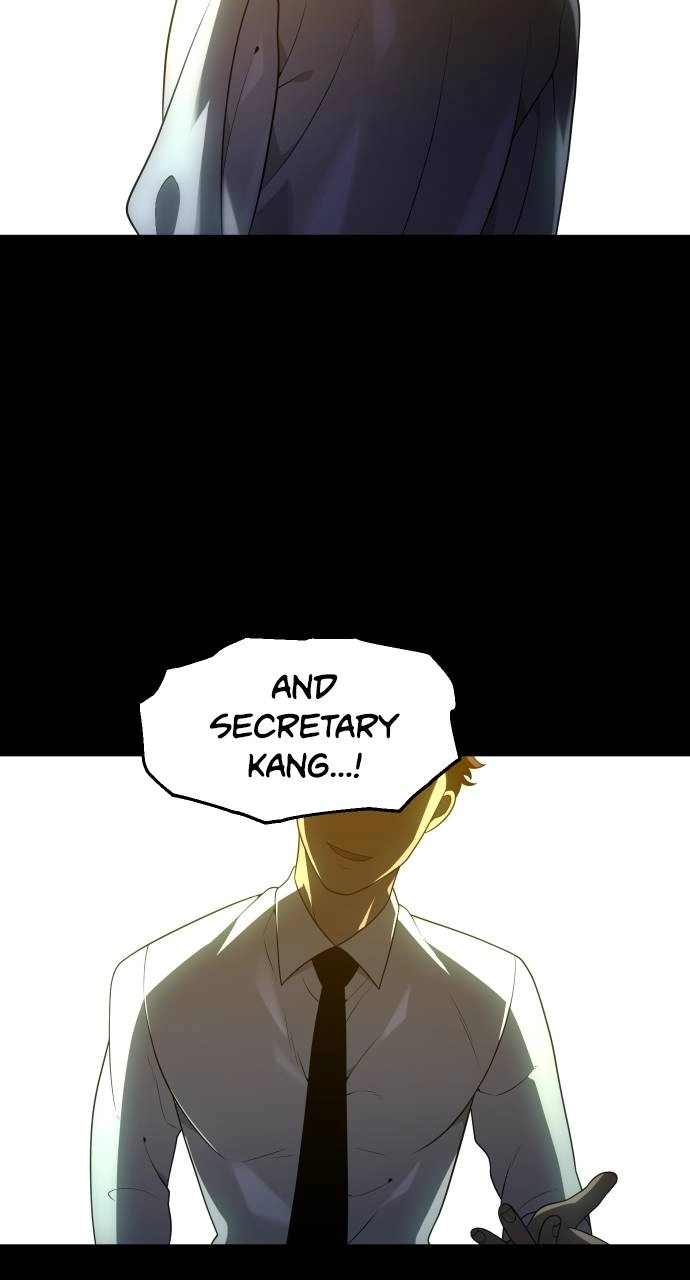 I Was the Final Boss Chapter 18 – Tower Exclusivity (6) Page 115